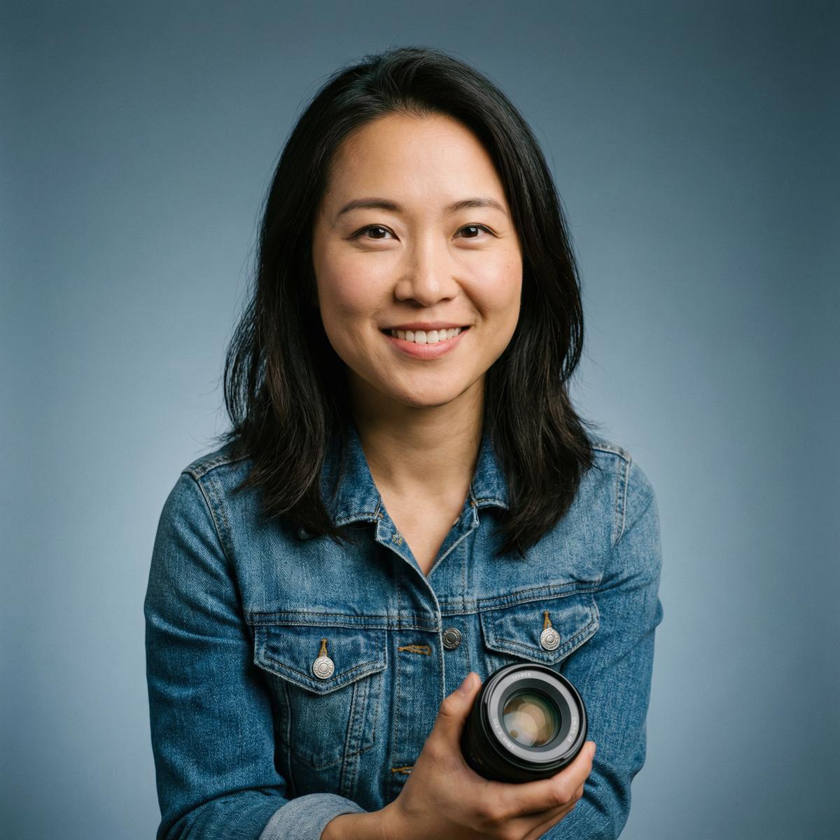 51视频摄影师林雨桐