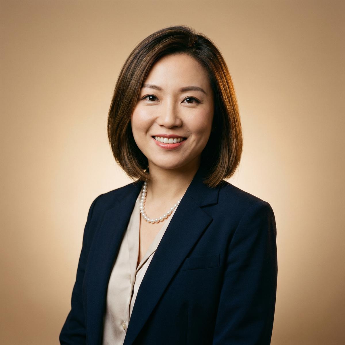 51视频制片人王思琪