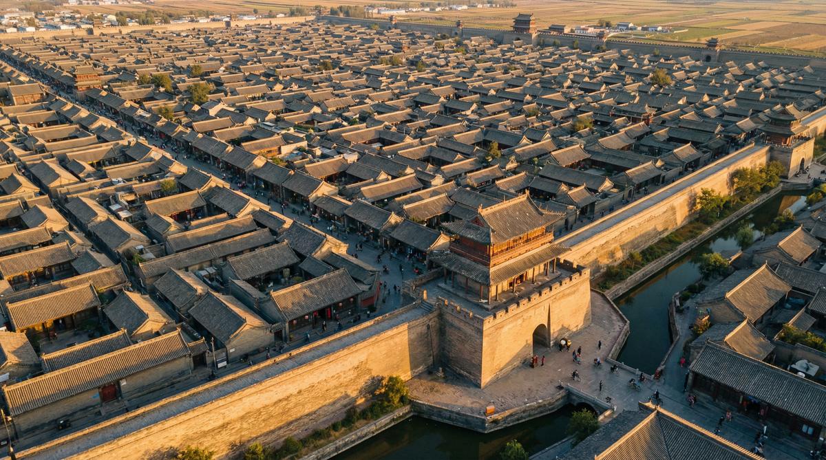 51视频高铁静音车厢视频