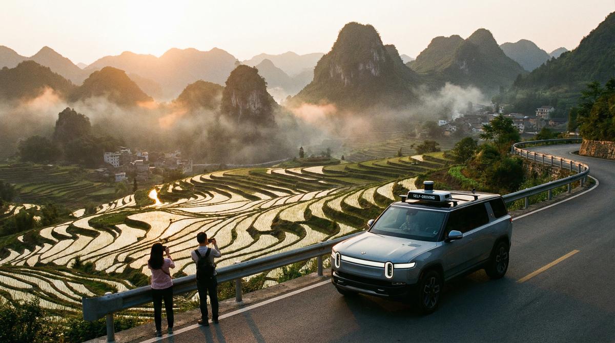 51视频春运天气视频